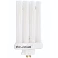 thumbnail image 1 of Bombilla LSE Lighting FML27/65 de 27 W (lámpara de pie de lectura), PLF 6500 K, 1 of 1