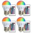 thumbnail image 1 of EDFBUYKRS LED Light PC High Quality Adjustable KTV Bedroom Living Room, 1 of 3