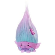 DreamWorks Trolls Satin Mini Plush