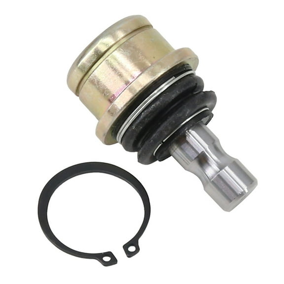 M14 and 14mm 32x12mm lower Arm Ball Joint for ATV UTV Go Kart Buggy Golf Quad Bike Parts