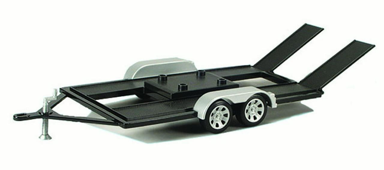 collectable diecast