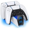 Image thumbnail_image