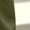 Army Green, variant on HongQid Casual Cropped Pants Lace Side Stripe Elastic Waist Drawstring Tapered Trousers With Pockets for Women,M