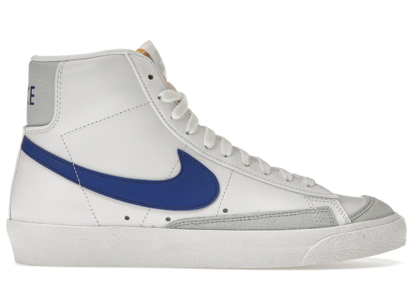 Nike Air Force 1 Mid \'07 QS sneaker in the Venice and Summit White Size 11 Nike Air Force 1 Mid  main image 3