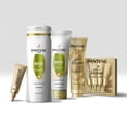 thumbnail image 3 of PANTENE PRO-V Nature Fusion Shampoo, 3 of 9