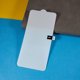 thumbnail image 3 of P5h For Asus ROG Phone 8 Pro 5G 8 5G Full Screen Protector Soft Z7b PET Protective Film, 3 of 5