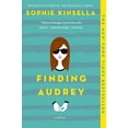 thumbnail image 3 of Finding Audrey, 3 of 3