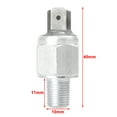 thumbnail image 6 of NS  Hydraulic Brake Stop Light Switch Cable For Harley Touring 2003-2014, 6 of 10