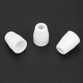 thumbnail image 4 of High quality 31pcs PT31 LG40 plasma cutting machine accessories, 4 of 5