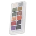 thumbnail image 3 of Watercolor Kit, Watercolor Paint Set  Mixture Safe Fun  for Painting Calligraphy for Card Making, 3 of 8