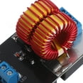 thumbnail image 3 of HEANUJJ Four Électrique pour Fusion de Métal Module d'Alimentation en Cuivre Multi Lot de 1, 3 of 8