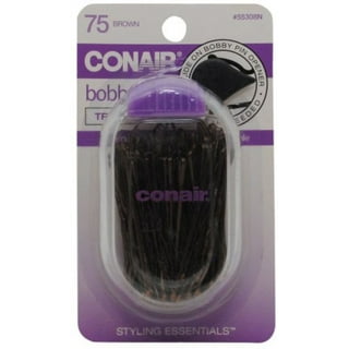 Bobby Pin Holder I've Got 99 Bobby Pins but I Can't Find One Stocking  Stuffer Bathroom Organization Hair Stylist Gift 