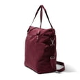 thumbnail image 3 of baggallini Large Carryall Tote, 3 of 4
