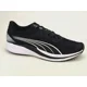 thumbnail image 1 of PU & MA Redeem Profoam Sneakers Light Running Shoes Men, 1 of 6