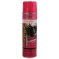 thumbnail image 1 of Seymour  20 oz Inverted Tip Marking Paint, Pink Fluorescent, 1 of 1