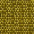 thumbnail image 1 of Ahgly Company Indoor Square Patterned Dark Bronze Brown Area Rugs, 8' Square, 1 of 6