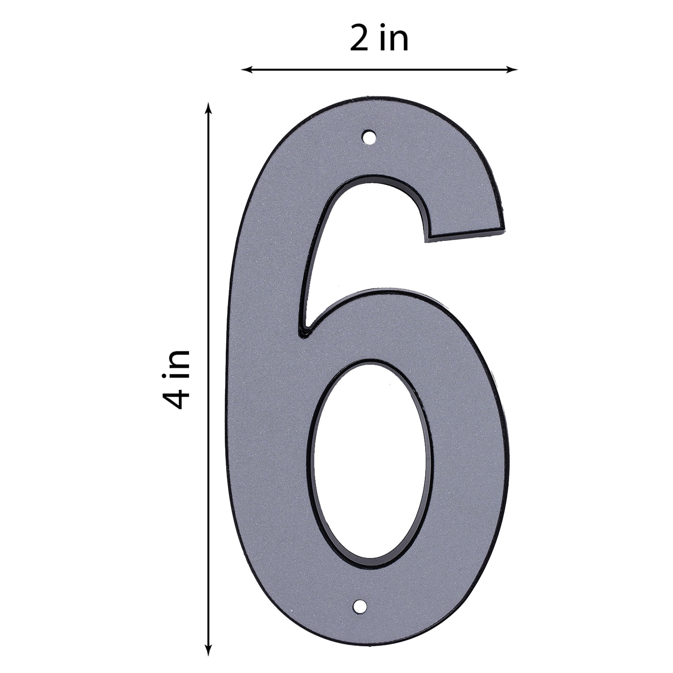 HY-KO 4