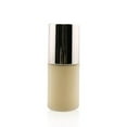 thumbnail image 3 of jane iredale Beyond Matte Liquid Foundation - M1 (fair neutral), 3 of 3