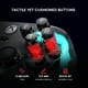 thumbnail image 5 of Controlador Con Cable GameSir Kaleid para Xbox/PC, 5 of 11