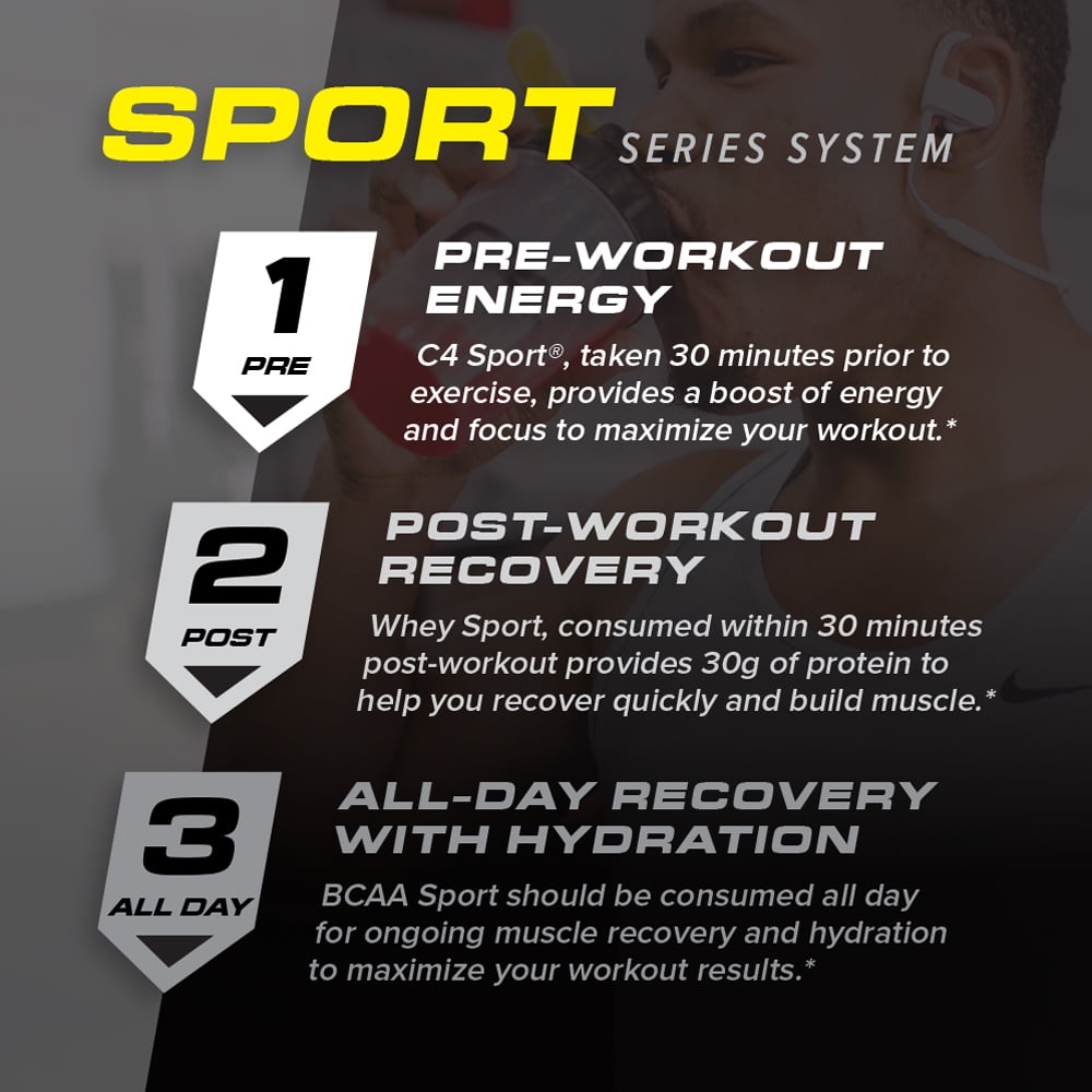 Спорт пре. Cellucor c4 Sport pre Workout Powder Fruit Punch - NSF certified for Sport.