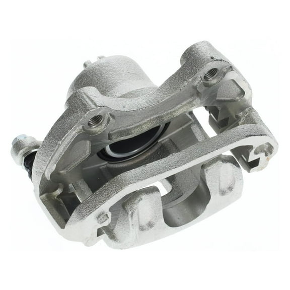 OEG Parts New Front Right Caliper Replacement For Nissan Altima 2.5L 3.5L 02-06 2002 2003 2004 2005 2006 19-B2691 19B2691
