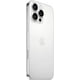 thumbnail image 2 of Celular Apple iPhone 16 Pro Max 256Gb Titanio Blanco Esim (Reacondicionado), 2 of 4