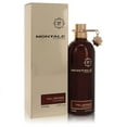 thumbnail image 2 of Montale Encens Complet EDP m 100 ml en Boîte, 2 of 2