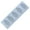 Type 4, variant on HomeLife Fondant Mould Space-saving 3D Silicone Leaves Shape Lace Chocolate Cake Dessert Mold for Cake Making