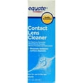 thumbnail image 2 of Equate Contact Lens Cleaner for Rigid Gas Permeable Lenses, 1 fl oz, 2 of 3