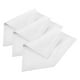thumbnail image 1 of unbranded 3Ud Placas De Casa Para Entrenamiento De Béisbol Con Durable Y Uso, 1 of 8