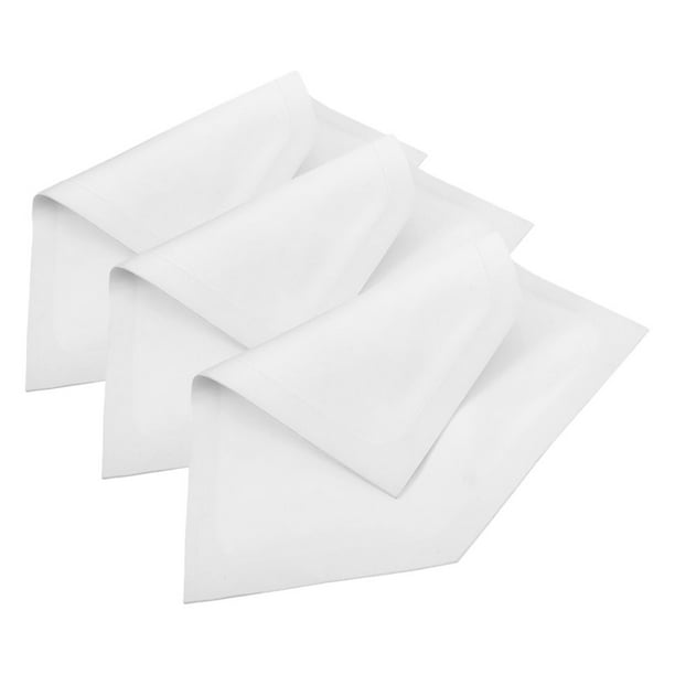 unbranded 3Ud Placas De Casa Para Entrenamiento De Béisbol Con Durable Y Uso