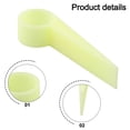 thumbnail image 4 of Yimiti Bicycle Hydraulic Oil Disc Push Rod Clamp Bike Brake Piston Press Reset Tool, 4 of 7