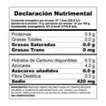 thumbnail image 2 of Tomates molidos Herdez condimentados 210 g, 2 of 6