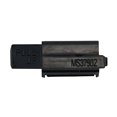 thumbnail image 3 of Impresora campo IR-40 (6pck) Cartucho de tinta rollo compatible calculadora - Negro, 3 of 3