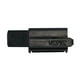 thumbnail image 3 of Impresora campo IR-40 (6pck) Cartucho de tinta rollo compatible calculadora - Negro, 3 of 3