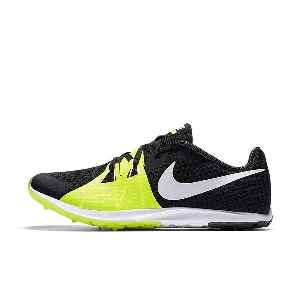Nike NIKE Women's Zoom Rival Waffle Athletic Shoe
