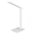 thumbnail image 2 of Buscapersonas inalámbrico para cuidadores, transmisión de larga distancia, botón de llamada de monitoreo para ancianos, sistema de alerta de enfermera, enchufe estadounidense de 100-240V, 2 of 10