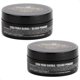 thumbnail image 1 of Kit X2 Cera Para Barba The Shaving Co Fijación Media Natural, 1 of 9
