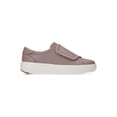thumbnail image 1 of Cole Haan Women Grandpro Tennis Flatform Monk Shoes, 1 of 6