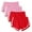 2 Pink,2 Red, variant on ZVNAΖH Womens Low Waist Athletic Shorts Beach Hot Shorts Yoga Shorts Home Sports Shorts