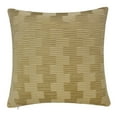 thumbnail image 3 of Treble Luxury Cushion, 3 of 3