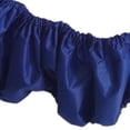 thumbnail image 6 of Baoblaze Trampoline Edge Cover Jumping Bed Cover Accessories Home Supplies Surround Guard Blue 32inch, 6 of 8