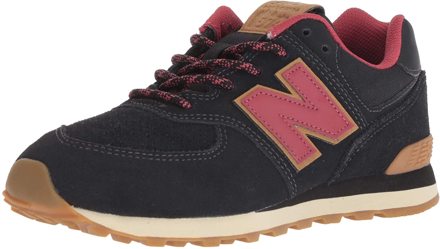earth shoes walmart canada