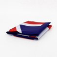thumbnail image 3 of 90x150cm Aus Au Australia Australian Flag, 3 of 4