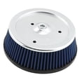 thumbnail image 2 of Filtro de Aire perfecl Profesional 29442-99A Azul, 2 of 8