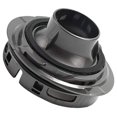 thumbnail image 3 of Kit de filtro trasero de cubierta trasera de motor Compatible con aspiradora Dyson V7 V8 Kuyhfg Sin marca, 3 of 5