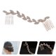thumbnail image 1 of unbranded Peina De Con Para Accesorio Para Fiesta, 1 of 8