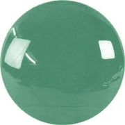MBT CL15Q-U Colored Lens for Pin Spots, Aqua