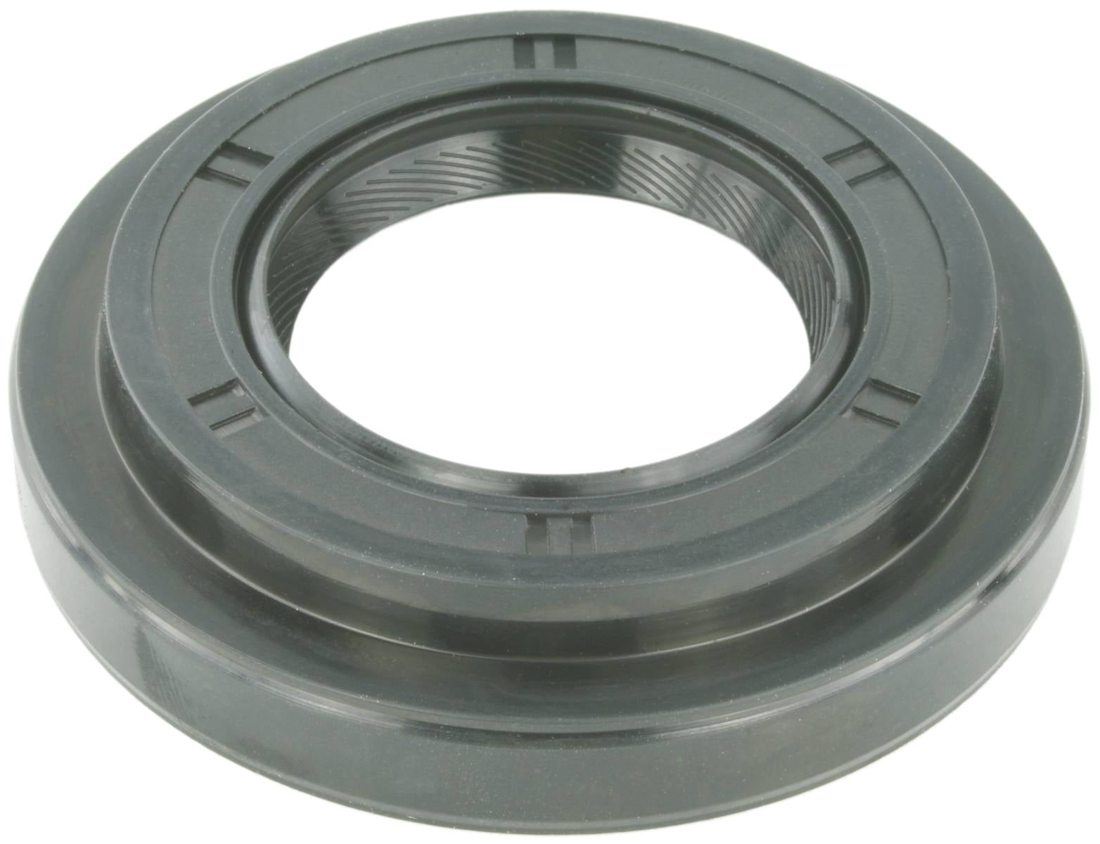 Sodcay Magnetic Oil Drain Plug M12x1.25, Stainless Steel Oil Drain Plug