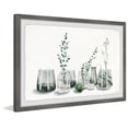 thumbnail image 2 of Marmont Hill Fresh Indoor Greenery Framed Wall Art, 2 of 6